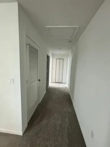 5933 NW Sweetwood Drive Port Saint Lucie FL 34987