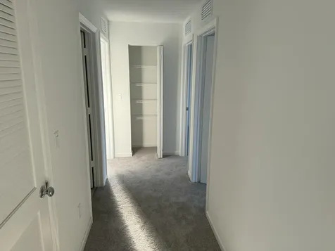 5933 NW Sweetwood Drive Port Saint Lucie FL 34987