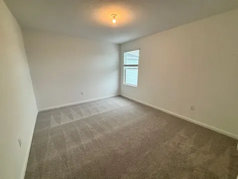5933 NW Sweetwood Drive Port Saint Lucie FL 34987