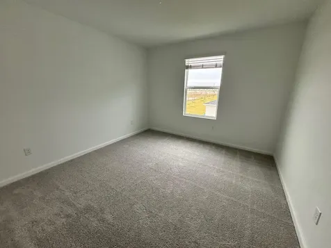 5933 NW Sweetwood Drive Port Saint Lucie FL 34987