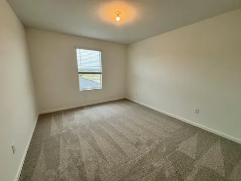 5933 NW Sweetwood Drive Port Saint Lucie FL 34987
