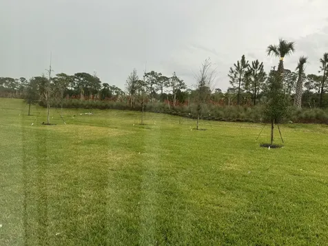 5933 NW Sweetwood Drive Port Saint Lucie FL 34987