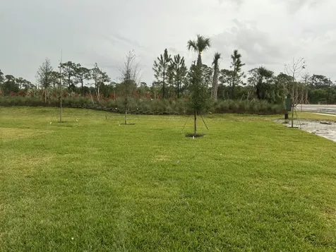 5933 NW Sweetwood Drive Port Saint Lucie FL 34987