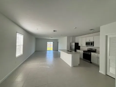 5933 NW Sweetwood Drive Port Saint Lucie FL 34987