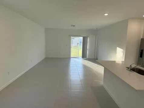 5933 NW Sweetwood Drive Port Saint Lucie FL 34987
