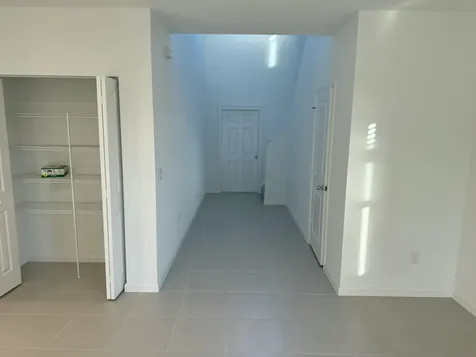 5933 NW Sweetwood Drive Port Saint Lucie FL 34987