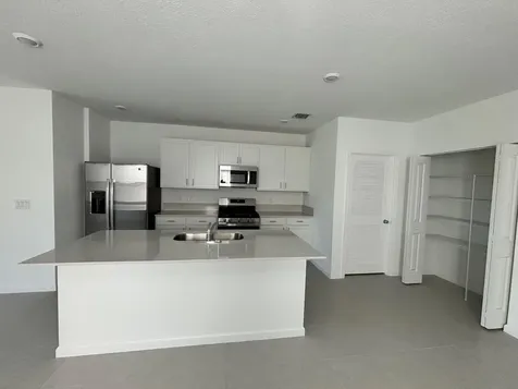 5933 NW Sweetwood Drive Port Saint Lucie FL 34987