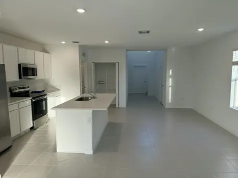 5933 NW Sweetwood Drive Port Saint Lucie FL 34987