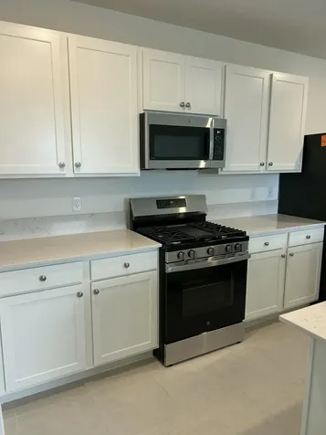 5933 NW Sweetwood Drive Port Saint Lucie FL 34987