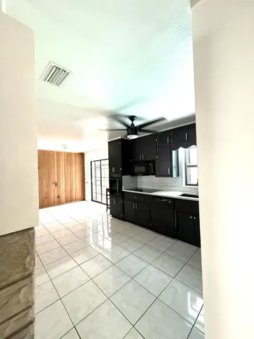 4221 Rose Lane Fort Pierce FL 34982