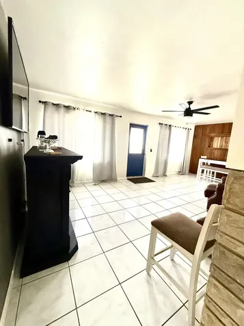 4221 Rose Lane Fort Pierce FL 34982