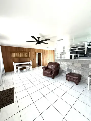 4221 Rose Lane Fort Pierce FL 34982