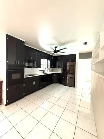 4221 Rose Lane Fort Pierce FL 34982