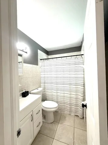 4221 Rose Lane Fort Pierce FL 34982