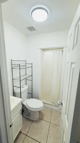 4221 Rose Lane Fort Pierce FL 34982