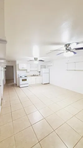 4221 Rose Lane Fort Pierce FL 34982