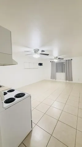 4221 Rose Lane Fort Pierce FL 34982