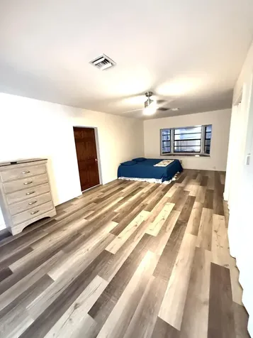 4221 Rose Lane Fort Pierce FL 34982