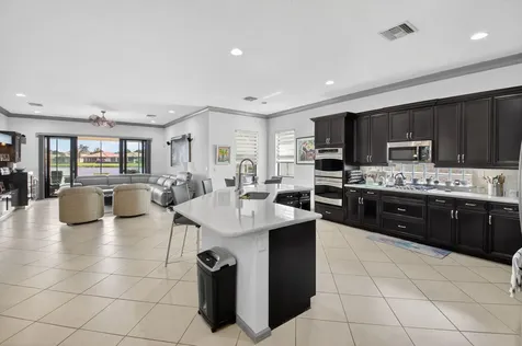 14882 Jetty Lane Delray Beach FL 33446
