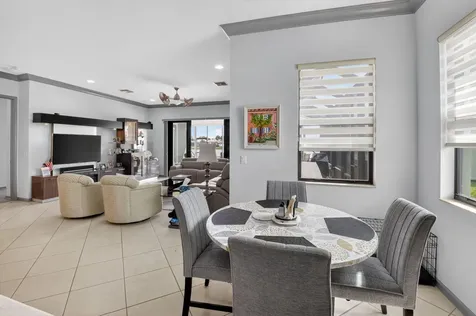 14882 Jetty Lane Delray Beach FL 33446