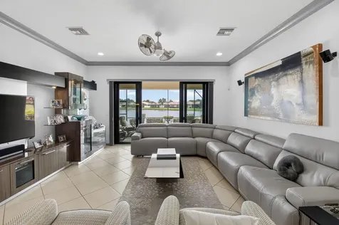 14882 Jetty Lane Delray Beach FL 33446