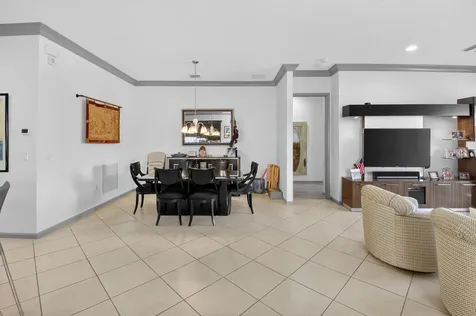 14882 Jetty Lane Delray Beach FL 33446