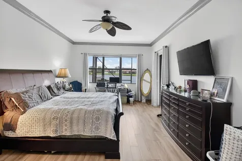14882 Jetty Lane Delray Beach FL 33446