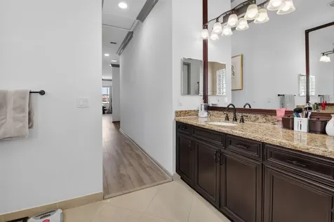 14882 Jetty Lane Delray Beach FL 33446