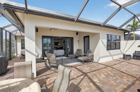 14882 Jetty Lane Delray Beach FL 33446
