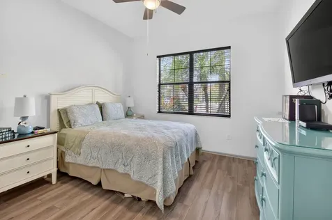 14882 Jetty Lane Delray Beach FL 33446