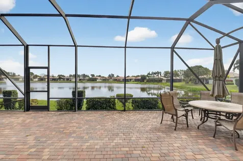 14882 Jetty Lane Delray Beach FL 33446