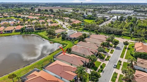 14882 Jetty Lane Delray Beach FL 33446