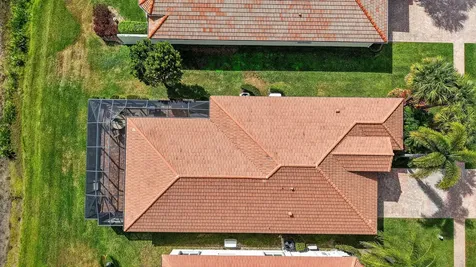 14882 Jetty Lane Delray Beach FL 33446