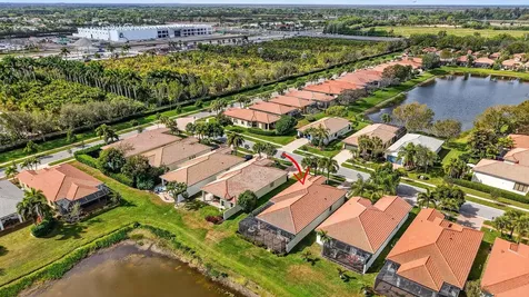 14882 Jetty Lane Delray Beach FL 33446
