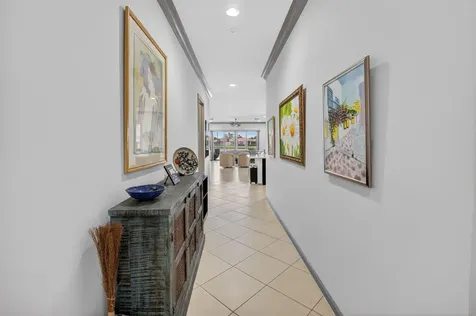14882 Jetty Lane Delray Beach FL 33446
