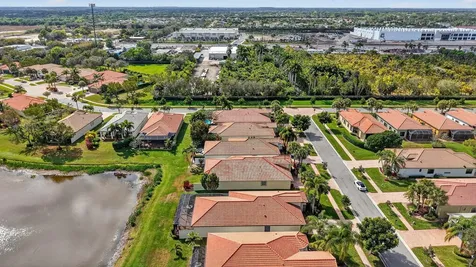 14882 Jetty Lane Delray Beach FL 33446