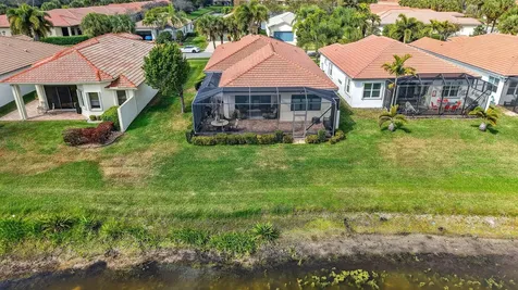14882 Jetty Lane Delray Beach FL 33446