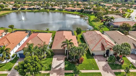 14882 Jetty Lane Delray Beach FL 33446
