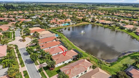 14882 Jetty Lane Delray Beach FL 33446