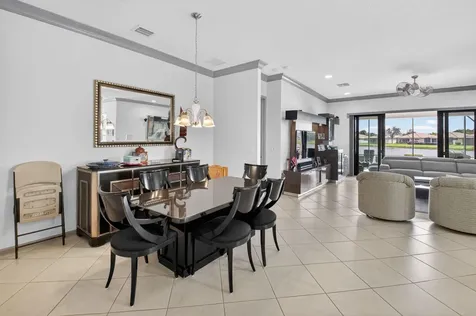 14882 Jetty Lane Delray Beach FL 33446