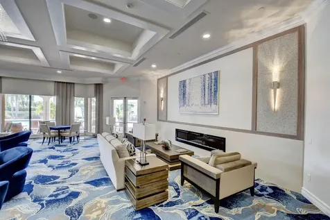 14882 Jetty Lane Delray Beach FL 33446