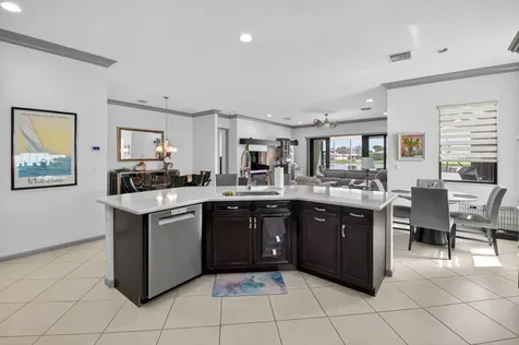 14882 Jetty Lane Delray Beach FL 33446