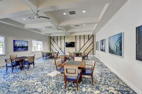 14882 Jetty Lane Delray Beach FL 33446