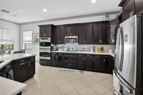 14882 Jetty Lane Delray Beach FL 33446