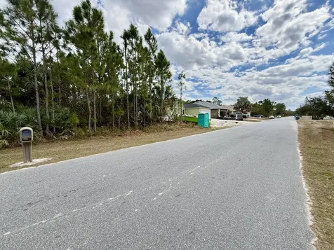 2851 Fontainebleau Avenue Palm Bay FL 32909