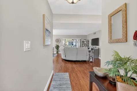 10663 Ocean Palm Way Boynton Beach FL 33437