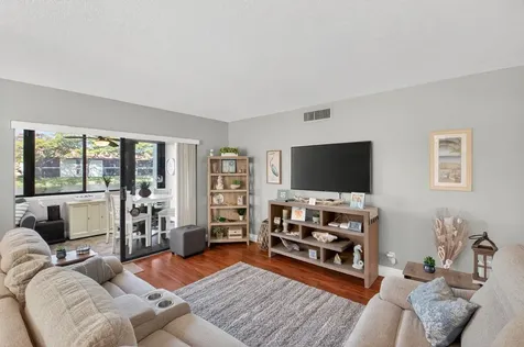 10663 Ocean Palm Way Boynton Beach FL 33437