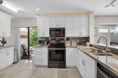 10663 Ocean Palm Way Boynton Beach FL 33437