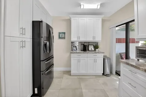 10663 Ocean Palm Way Boynton Beach FL 33437