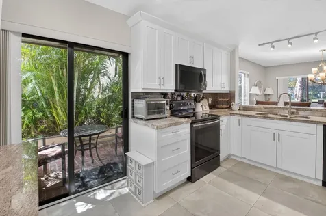 10663 Ocean Palm Way Boynton Beach FL 33437